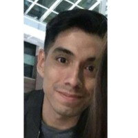 Luis M.