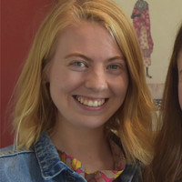Yvette Wierenga
