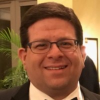 Harris Katz