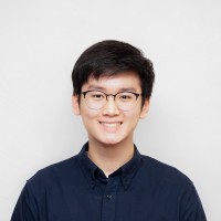 Jongwoo Park