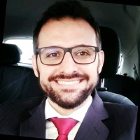 Jessé Marcos Kraus