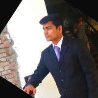 Sujeet Kumar Yadav