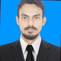 Md. Jahid