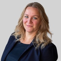 Camilla Bjonbäck