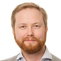 Thomas Kiil