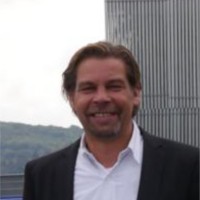 Patrick Schake