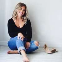 Grace Fisher