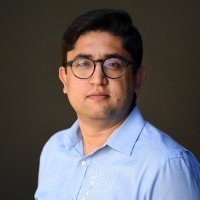Ali Cheema Ner, Rpeq