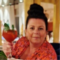 Cindy Versantvoort