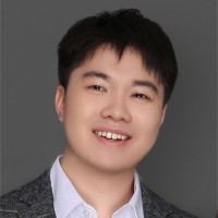 Aoran Li