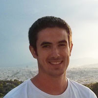 Julien Gras