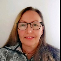 Marian Gram Christensen