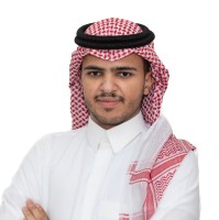 Ahmed Bin Tayyash, Capm®