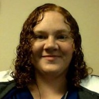 Tabitha Morse
