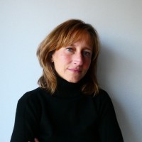 Patricia Comajuan