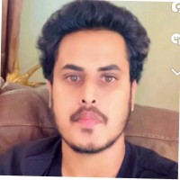 Imran Khan