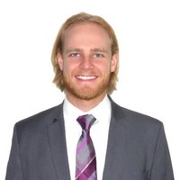 Eric Grott, CPA, CA