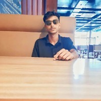 Nabidul Hasan Ratul