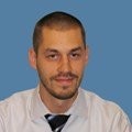 J.D. Schneeberger