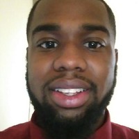 Kevin Tarpley