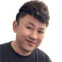 Oscar Wong