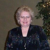 Traylor Roberta