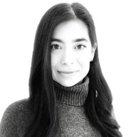 Gladys Petersen, Aia, Ncarb
