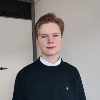 Ivar Söderberg Betten