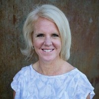 Janice Jenkins