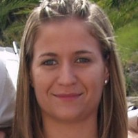 Ana Belen Mullor Hernandez
