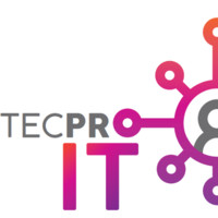 TECPRO IT