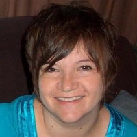 Tracy Du Plessis