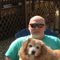 Chuck Tysowski