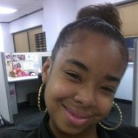 Tiara Amires