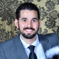 Guilherme Berta