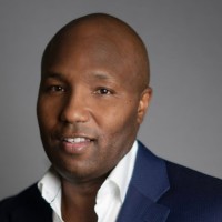 Brian Anderson