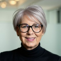 Andrea Minolts