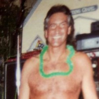 George Valbuena