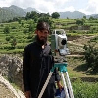 Mohsin Eidak