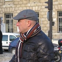 Paolo Pilutti