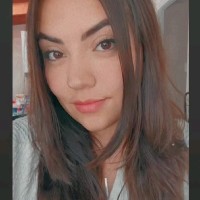 Denisse Madrid