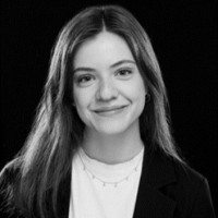 Anne Vendelboe Jensen