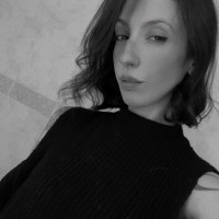 Nicoletta Ricciardulli