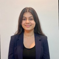 Miti Chansoria
