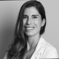 Eva Garcia Fernandez