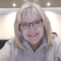 KATHI MOORE