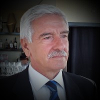 António Costa