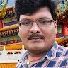 Mr Ranjeet Kumar
