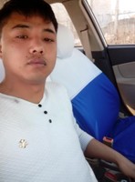 张明兴