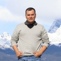 José Abelardo Sánchez